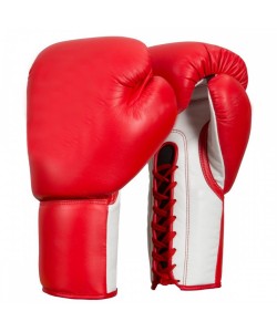 Boxing Gloves