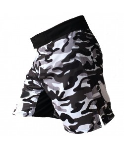 MMA Short
