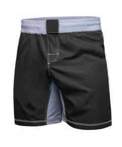MMA Short