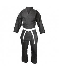 Karate Uniform
