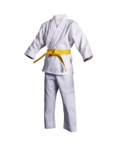 Karate Uniform