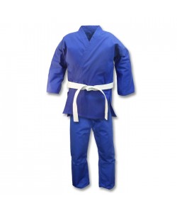 Karate Uniform