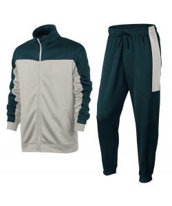 Track Suit